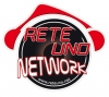 Rete Uno Network